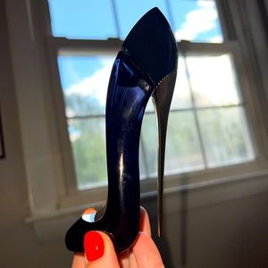 Carolina Herrera Good Girl Eau de Parfum (1.7oz)